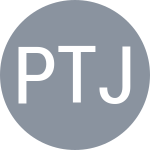 Perez E / Tjandramulia O