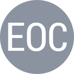 Eremin E / Ocleppo J