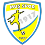 Muşspor 1917