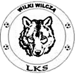 Wilki Wilcza