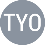 Takunyaci D / Yörük İ