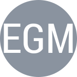 Embree L / Guarachi Mathison A