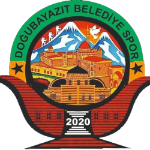 Doğubayazıt Belediyesi Gençlik Spor