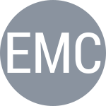 Escobedo E / McDonald M