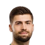 Антон Попович