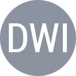 Devidze S / Williams C