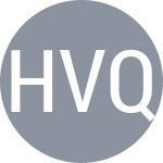 Hach Verdugo H / Quigley E