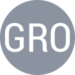 Galarza J I / Romboli F