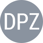 De Paula F / Zampieri C