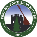 Feke Belediyespor