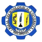 Rizal Technological University