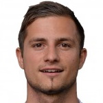 Cubranovic M / Cula A