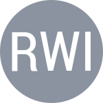 Ridout R / Willis M
