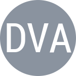 Dmitriev K / Vatutin A