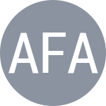 Altmaier D / Fayziev S