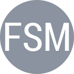 Farren C / Smith T K