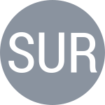 Saavedra-Corvalan C / Urzua-Rivera R