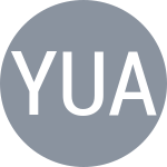 SHI X / Yuan Y