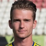 Bilješko D / Pena Lopez M