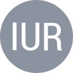 Ivanov V / Ursu V