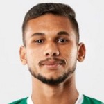 Chirico L / Mertens E
