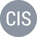 Chernov K / Ismailov S