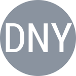 Denolly C / Nys H