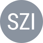 Stadler N / Zimmermann K