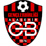 Alaşehir Gençlerbirliği