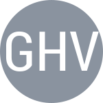 Gosea F F / Hach Verdugo H