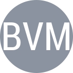 M. T. B. Vera / J. Montero