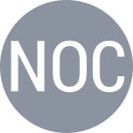 Nikles J / Ocleppo J