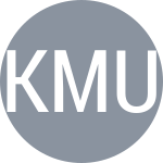 Kalovelonis M / Muller A
