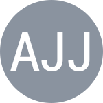 Al Janahi F / Janahi F