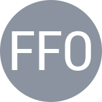 Folliot Q / Fomba L
