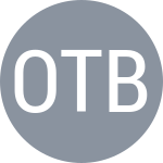 Oliveira G / Toledo Bague P