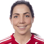 Herazo González M / Kurata N