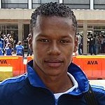 Andrzejczuk A / Sabry S
