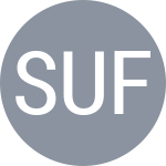 Schmid M / Urrutia Fuentes L