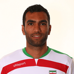 Niclas Pietsch