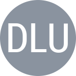 Duva A / Luk S