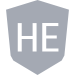 Hensingham