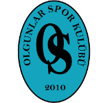Olgunlarspor