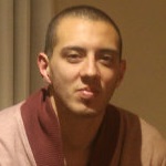 Pattacini C / Tsygourova K