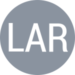 Larkin S / WU H C