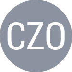Copil M / Zopp J
