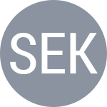 Hsu Y / Sekiguchi S