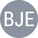 Bara I / Jegiołka J