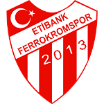 Etibank Ferrokromspor