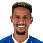 A. Di Matteo